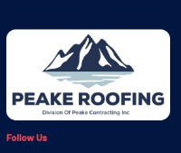 Peake Roofing image 1